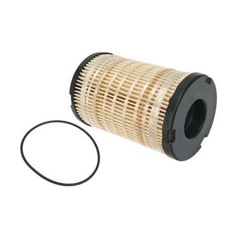 Filtro fuel VAPORMATIC VPD6171