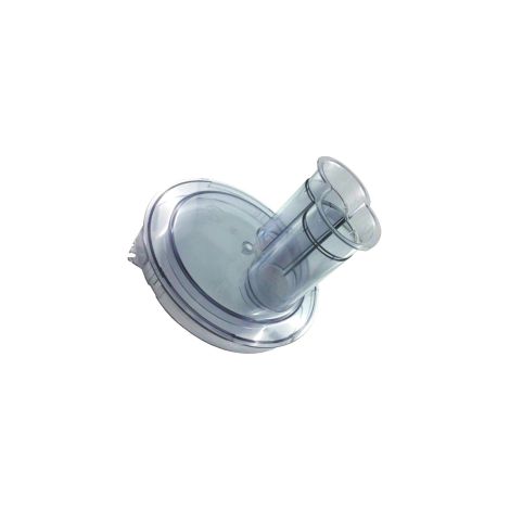 Coperchio ciotola + pressa originale - Robot da cucina e Cuocitutto - BOSCH - 304855
