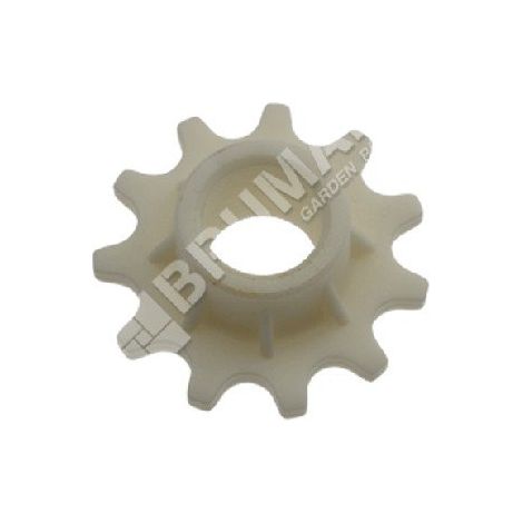 Pignone tenditore catena 11 dente STIGA 25570001/0 - 125570001/0