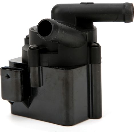 Pompe à eau de refroidissement de moteur électronique Turbo, sans support 9806790880, convient pour 308 508 5008 1.6 THP