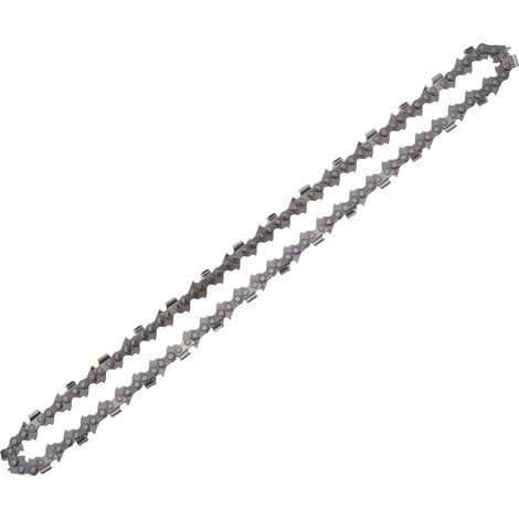 Chaine Oregon 25AP060E 25cm de coupe Pas 1/4 60 entraineurs (1/3)