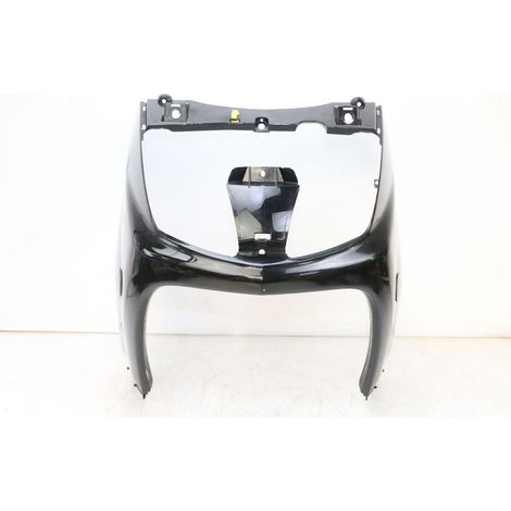[PRODUIT D'OCCASION] FACE AVANT YAMAHA X-MAX XMAX 125 2006 - 2009