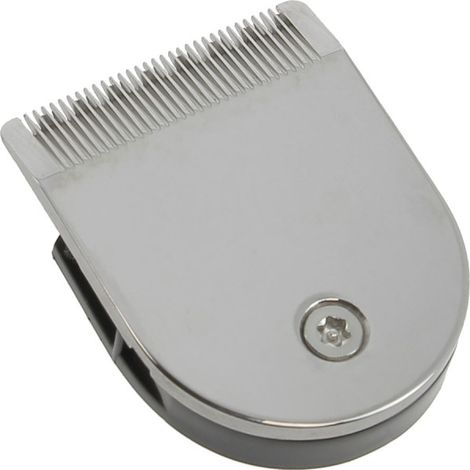 TETE+LAME AMOVIBLE 9003635 pour Epilateur - Rasoir - Tondeuse ESSENTIEL B TONDEUSE ESSENTIELB ETB 1 TOTEM