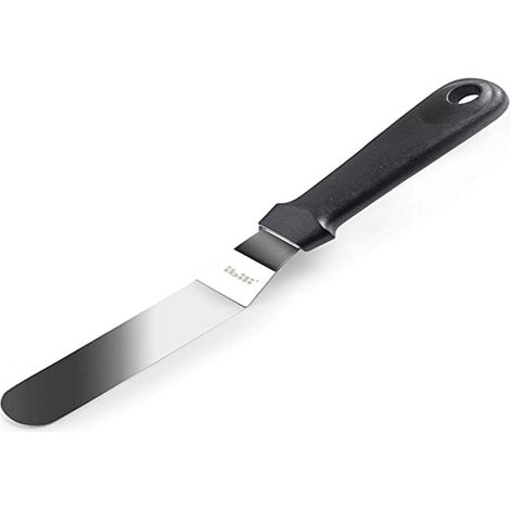 IBILI IB737915E Spatula, Stainless Steel, Multicolored