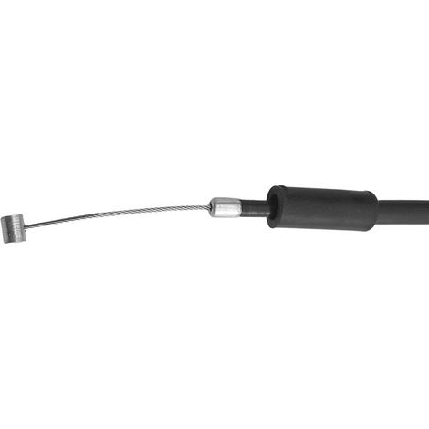 LINKA GAS DERBY SENDA 50 (00-05) (COMPLETA)3 maglie,LINMOT 00H00916171 (1/4)