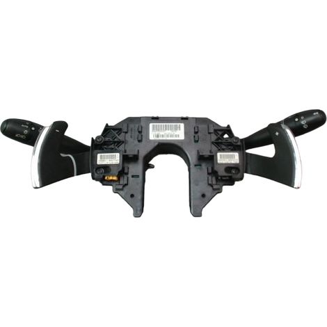 Bloc Commodos CITROEN Grand C4 Picasso Monosp. I Long 2006-2013 [PRODUIT D'OCCASION]♻️624347