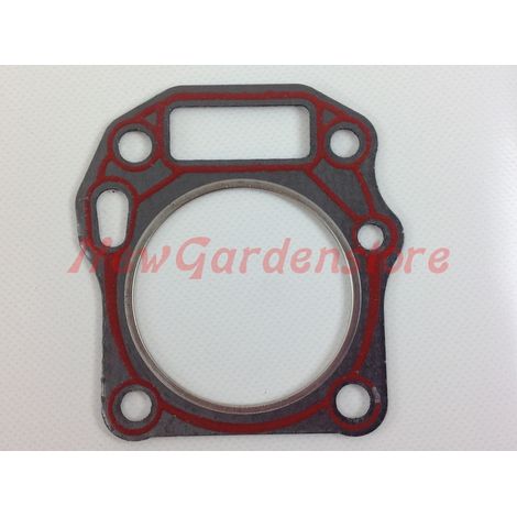 Zylinderkopfdichtung DAYE Rasenmäher Mäher DG 450 135cc ohv 037941