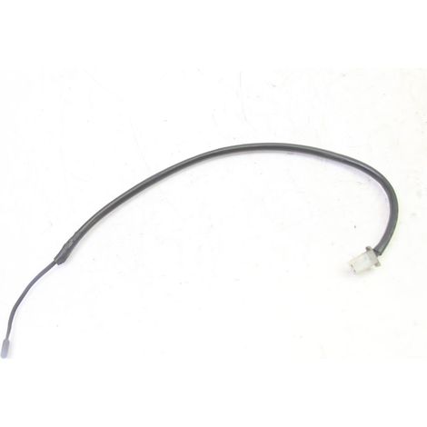 SONDE TEMPERATURE EXTERIEURE YAMAHA X-CITY XCITY 125 2007 - 2013 (1/3)