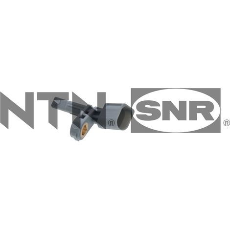 Capteurs de vitesse de roue - ASB154.52 - SNR - Compatible avec véhicule Volkswagen, Audi, Porsche, Skoda, Seat, MAN, Cupra