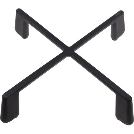 Soporte cacerola para horno ELECTROLUX 140019925043