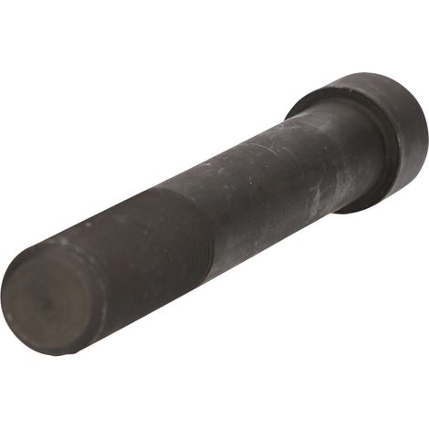KS-Tools 460.4449 Befestigungsschrauben, M16x1,5, 135 mm lang (1/4)