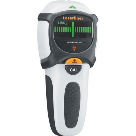 multifinder plus universal ortungsgerät multifinder pro