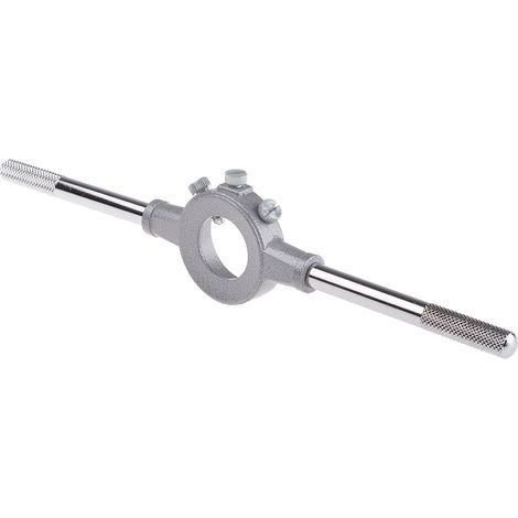 Porte-filière RS PRO 33mm ( Prix pour 1 )
