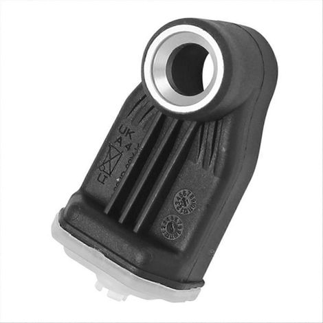 Capteur de pression des pneus de moto 36318567683 pour BMW R1200 (1 pièce) (1/5)