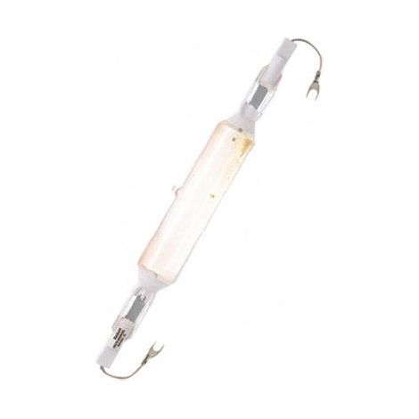 Osram Powestar HQI-TS 2000W Sockel K12S-36 4100K geeignet für Flutlichtsysteme (1/5)