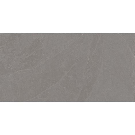 Mexen Mek Smoke campione gres porcellanato smaltato rett. G1, piastrella per pavimento e parete 120 x 60 cm, opaco GT - TL504-04 (1/5)