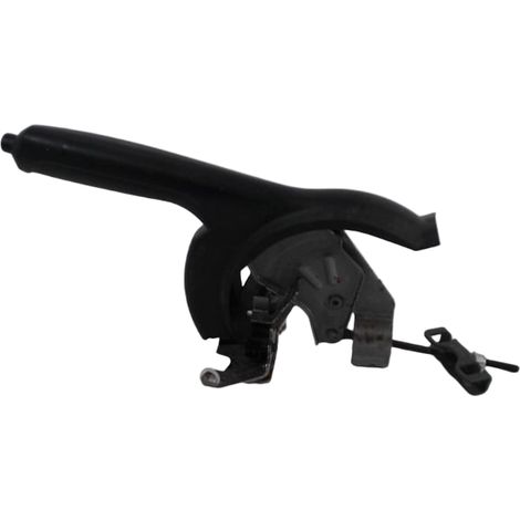 Levier Frein A Main CITROEN C1 3p [PRODUIT D'OCCASION]♻️b0008758zd (1/3)