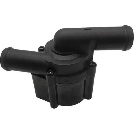 compatible Ford Tourneo Transit Custom V362 Bus Plateforme Châssis Fourgon V363 - réf. 1769719 BK218B552AA BK21-8B552-AA (1/5)