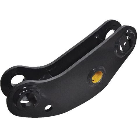 Elemento snodo sinistra Stoll STOLL 3469600