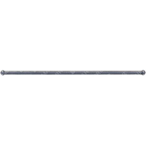 Asta bilanciere valvole per motori LONCIN Compatibile - 049363