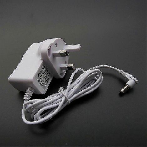 24V 0,65A Adapter Schaltnetzteil Ersatzkabel für ätherische Öldiffusoren Aromatherapie-Luftbefeuchter (USA) (1/4)
