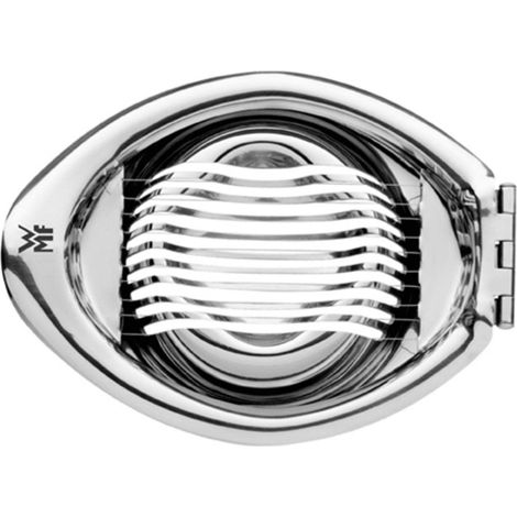 WMF Affettauova (1/5)