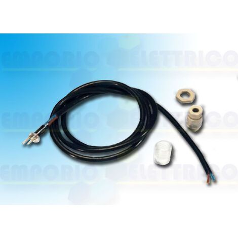 Kabel zum Anschluss der beleuchteten Netzkabel G028042 (1/3)