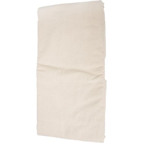 de protection pais en coton 160 x 400 cm pour meubles et (1/5)