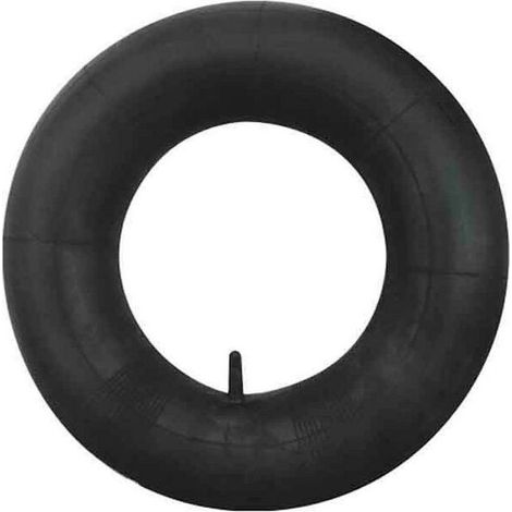 Chambre à Air De Rechange Pour Roue Pneumatique