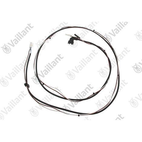 VAILLANT Faisceau de câbles VC 1006+1206/5-5 R2 u.w. Vaillant-Nr. , 0020143464