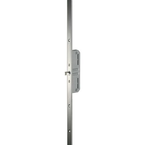 Set Ferrures de porte RSG RB1300SGXF20KLR41HI