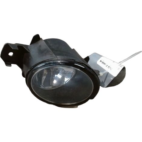 Phare Antibrouillard Avant Droit RENAULT Clio III Estate 2008- [PRODUIT D'OCCASION]♻️8200002470