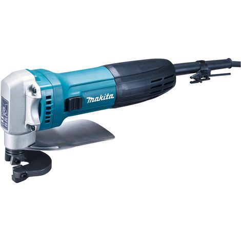 Cesoia makita js1602j (1/2)