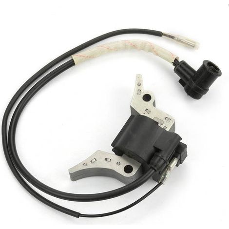 Motorspule Briggs & Stratton Vanguard Serie 085400 - 115400 - 117400 -138400