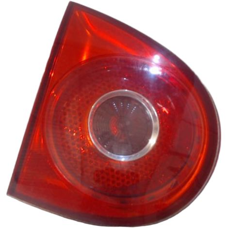 Feu Arriere Interieur Gauche VOLKSWAGEN Golf V 2003-2009 [PRODUIT D'OCCASION]♻️1k6945093k