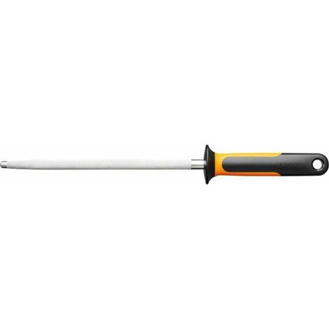 AFILADOR DE ACERO FISKARS FUNCTIONAL FORM