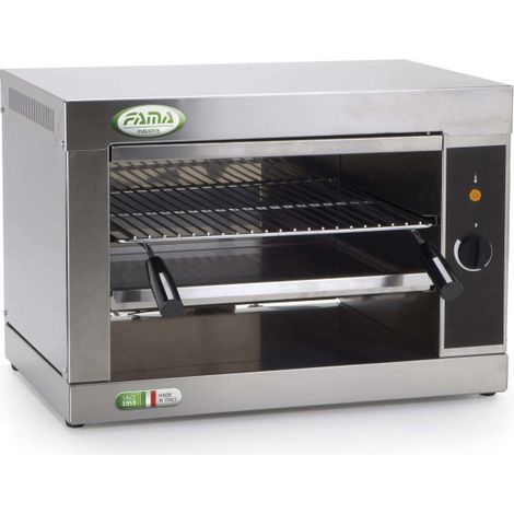 Toaster 1 niveau - Fama