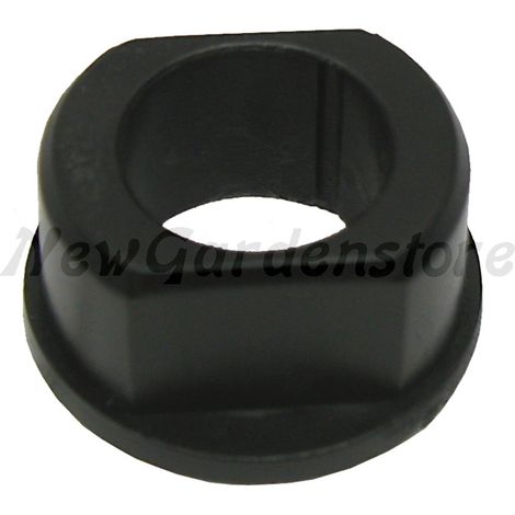 Anillo MTD 7410199 - 741-0199
