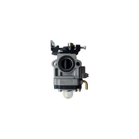 Pièces de rechange de carburateur ZVD pour débroussailleuse CG430, CG520, BC430, BC520 Crezuo (1/4)
