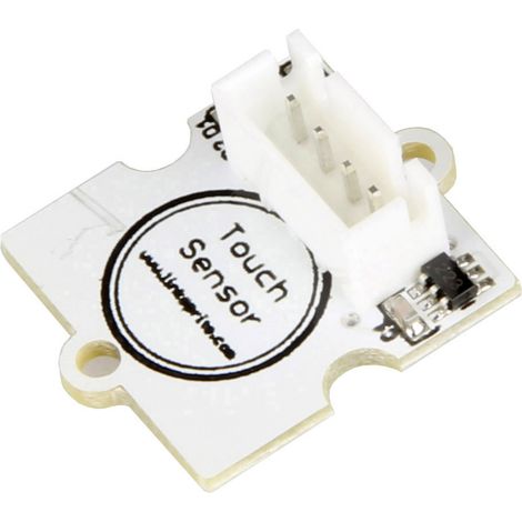 LINKER KIT Erweiterungsplatine Touch-Sensor LK-Touch (1/2)