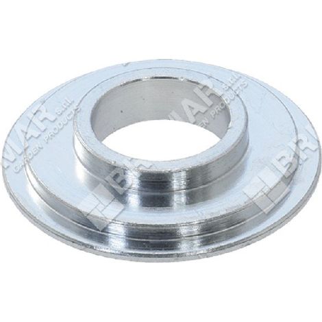 Casquillo polea corredera de cable para quitanieves SABO COMPATIBLE - 055459