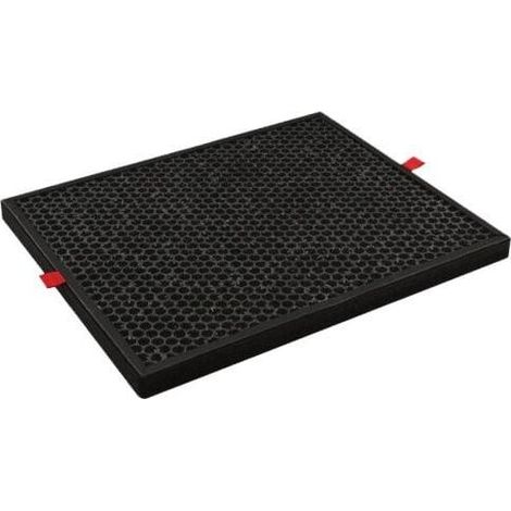 Eta Puris 3569 90000 Aktivkohle-Luftfilter