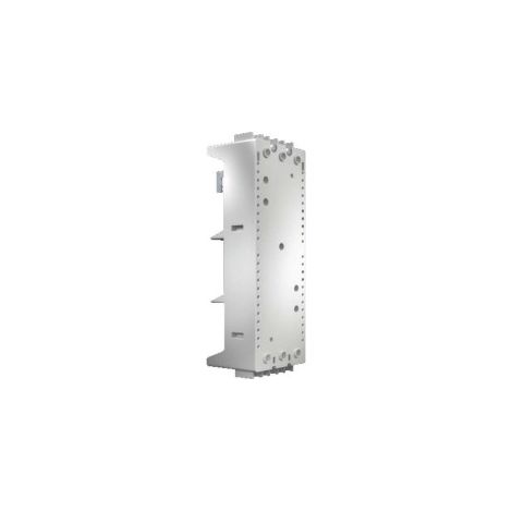 RITTAL SV - ADAPTATEUR/A JONCTION 100 A 690 V SV SORTIE LINEA BAS 9342410