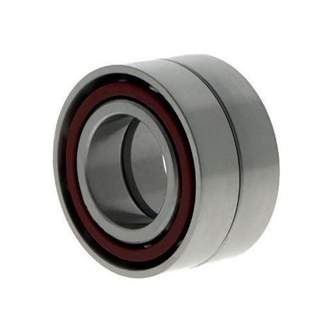 FAG Spindellager B71906 -E-T-P4S-DUL = 2 pcs. Innen-Ø 30 mm Außen-Ø 47 mmBreite18 mm
