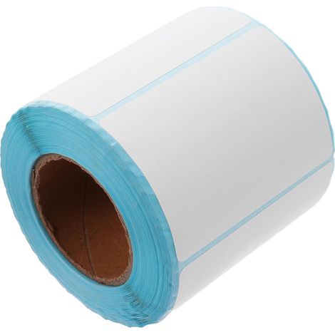Selbstklebende Kabelabdeckungsleiste aus Nylon mit Haken und