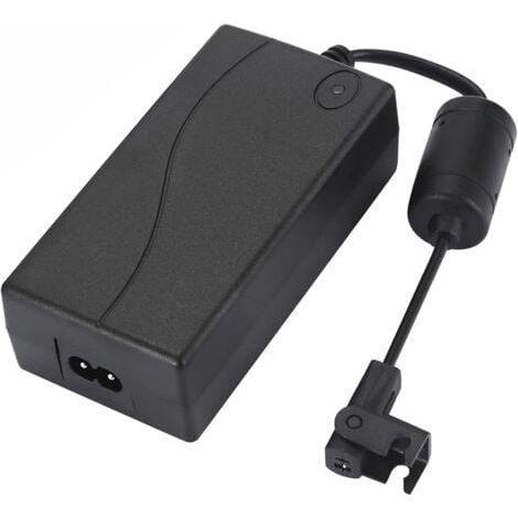 Power Supply Adapter Transformer 29V 2A Electric Recliner Sofas,Adaptateur CA/CC 29V / 24V 2A Transformateur Inclinable électrique, Version Universelle (1/5)