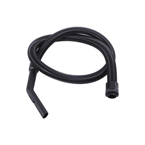 Nilfisk - flexible gm200/300/400 - ga70/gm80/gm90 - 12041500 - (1/4)