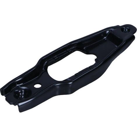 MAXGEAR 61-0079 Fourchette d'embrayage VW 02J141719C (1/2)