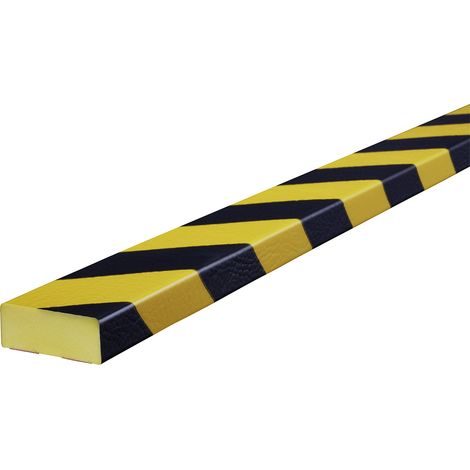 SHG, Protection des surfaces Knuffi®, type D, 1 rouleau de 50 (1/5)