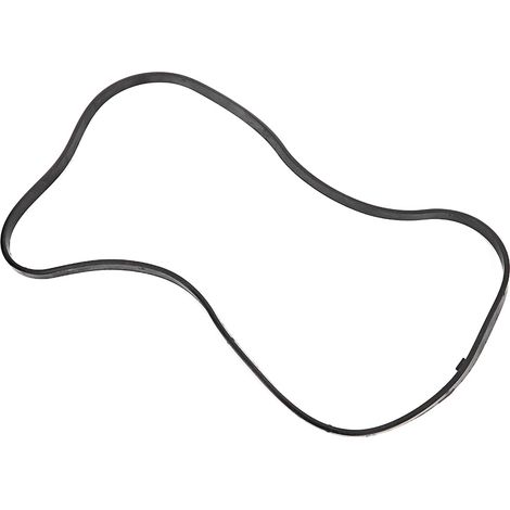 de cache culbuteurs de moteur de remplacement 12341 P8A A00 (1/4)